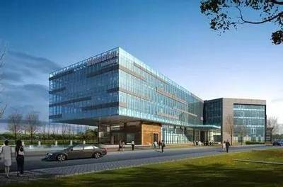 在天津，為什么住在津南區最令人羨慕？——聚焦軟件開發產業優勢