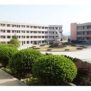 從天津市武清衛校到天津軟件開發 跨界融合的職業教育新路徑