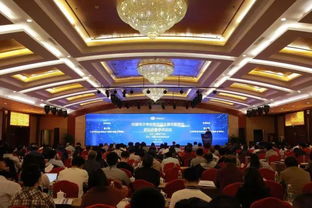 4月19日產城日報 津僑國際小鎮啟幕與阿凡達機器人河南落戶，天津軟件產業迎新機遇