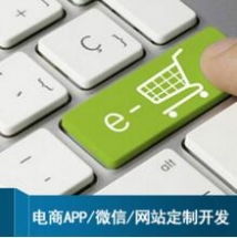 四川省應(yīng)用軟件開發(fā)外包報價指南 一品威客網(wǎng)服務(wù)詳解與成本分析
