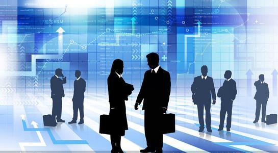 企業為什么需要IT服務外包？這些重要的理由告訴你