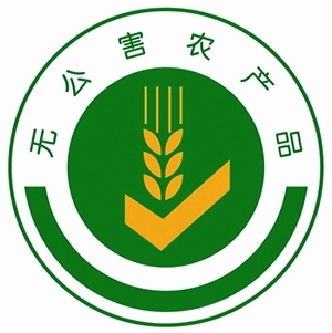 市食藥局發(fā)布11月份食用農(nóng)產(chǎn)品例行監(jiān)測結(jié)果，總體合格率超98%，守護市民餐桌安全