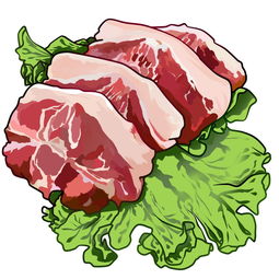 4批次不合格！蕭山開展流通環(huán)節(jié)重點食用農(nóng)產(chǎn)品安全專項監(jiān)督抽檢